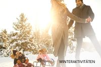Deluxe Apartment an der Zugspitze bietet Winteraktivitäten wie Eisbaden, Langlauf und Schneeballschlacht an